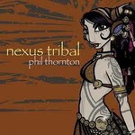 Nexus Tribal