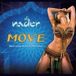 DJ Nader "Move"